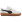 Puma Palermo Moda Wns